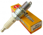 Свеча зажигания ALL CARS NGK BP6ES