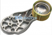 Натяжитель ремня VOLVO FH/FM RVI MAGNUM/KERAX DXI HD-PARTS