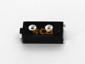 Клапан КПП DAF/MAN/IVECO/RVI CEI пониженной/повышенной передачи