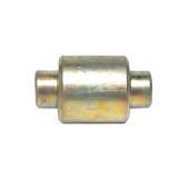 Ролик тормозной колодки ЧМЗАП 9990/83991