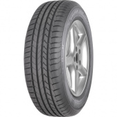 Шина GOODYEAR 255/45R20 101Y EfficientGrip * TL FP ROF