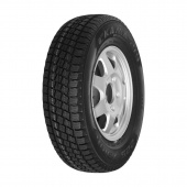 Шина 225/75R16 С121/120R NOKIAN HAKKA VAN T431619
