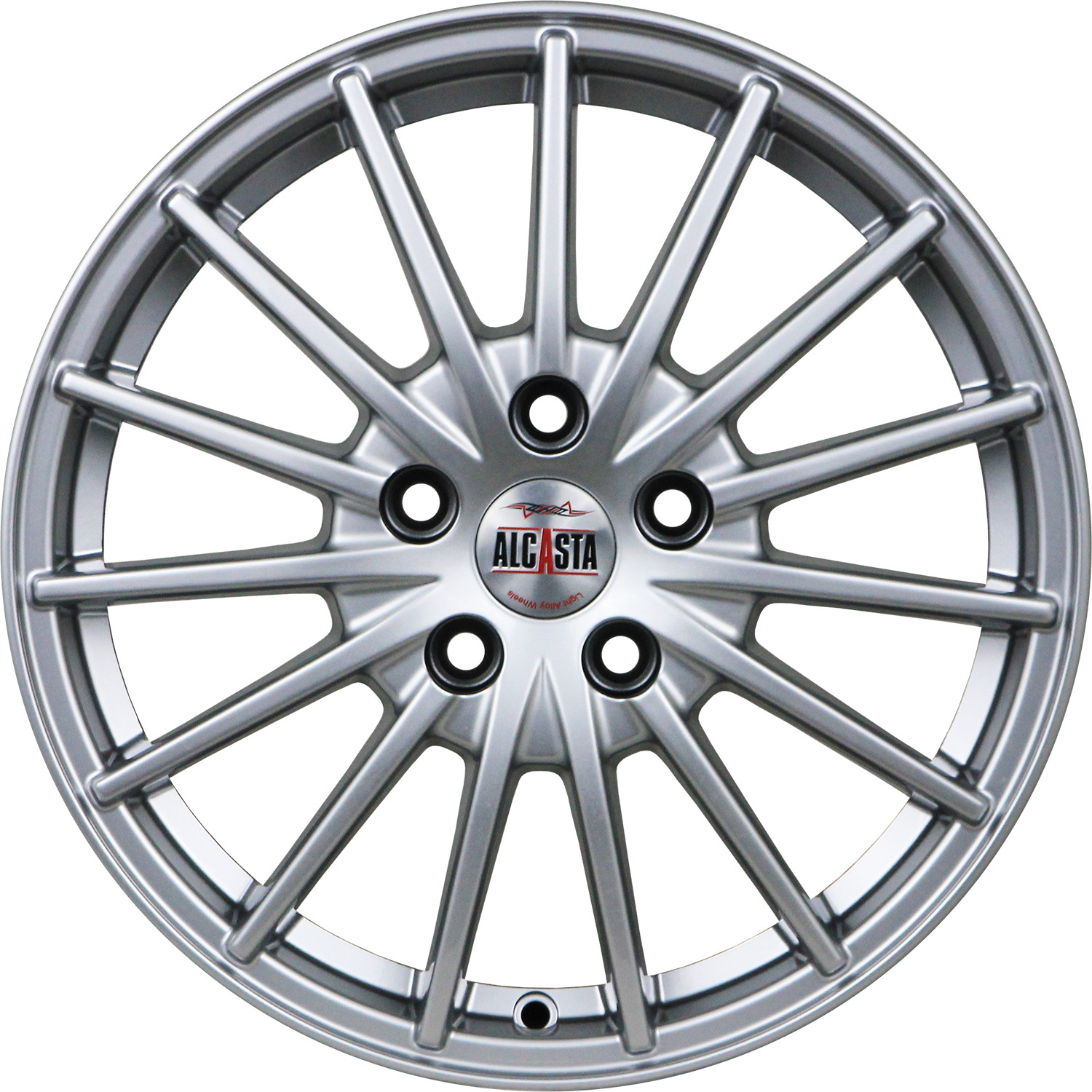 Диски 6jx15 Et38 5x100 Купить