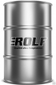 Масло гидравлическое ROLF HVLP 46 208L