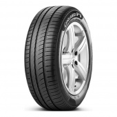 Шина 185/55R15 PIRELLI H82 CINTURATO P1 Verde