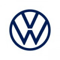 Запчасти для автомобилей Volkswagen