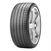 Шина 245/45/20 PIRELLI Y103 P-ZERO XL (BMW)