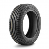 Шина 215/60R17 CORDIANT V 100 Спорт 3 лето