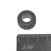 Втулка 70-3723042-02 