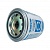 Фильтр осушителя ALL TRUCKS WABCO M39x1.5 RH