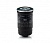 Фильтр топливный HYUNDAI/KIA MANN 141х80 M12х1,25/M16х1,5