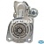 Стартер HOWO KRAUF 24V 8.5kW Z=10 3 отверстия