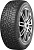 CONTINENTAL ContiIceContact 2 SUV KD 275/50R21 113T XL FR шип