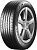 CONTINENTAL EcoContact 6 175/65R15 84H