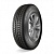 Шина 215/65/R16 КАМА-365 T102 НК 242