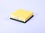 Фильтр воздушный VAZ 2104-2112 BIG FILTER с сеткой