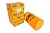 Фильтр масляный CASE/JCB/HITACHI/ISUZU ORIGINAL 205х118 1/2-12UN