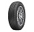 TIGAR TOURING 155/65R13 73T