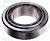 Подшипник ступицы BPW/GIGANT/IVECO/SAF/SCHMITZ S&K внутренний 90x150x45