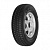 Шина 225/75R16 КАМА-219 104Q M+S лето