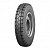 Шина 8.25R20 У-2 КАМА 10 125/122 J