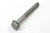 Болт рычага подвески MERCEDES C-CLASS FEBI M14x1,5x120