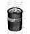 Фильтр масляный	MAZDA/MITSUBISHI/OPEL HENGST 87х69 M20x1,5